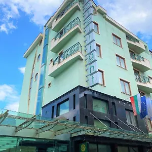 https://light.sofiahotelsbg.com