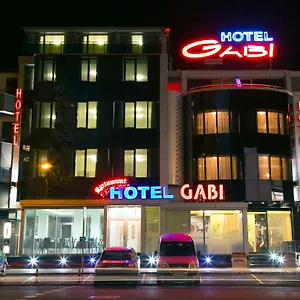 family-hotel-gabi.plovdiv-hotels.com/