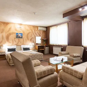 https://brod.sofiahotelsbg.com