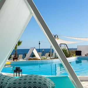 *** Hotel Relax Bulgarije