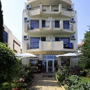 Briz 2* Burgas City